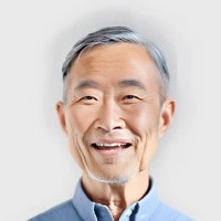 이미지가 없습니다.