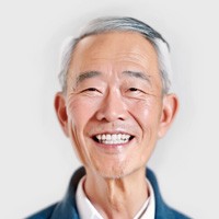 이미지가 없습니다.