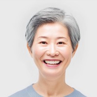 이미지가 없습니다.